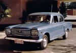 Shanghai SH760A 1974 года